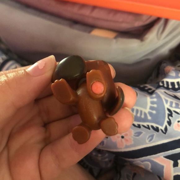 LPS - Picture 5 of 13